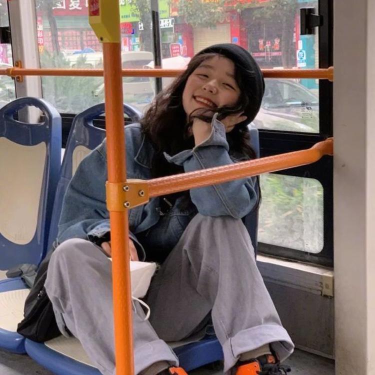 松见真一 - 院线新片抢先在线观看 - 网络直播